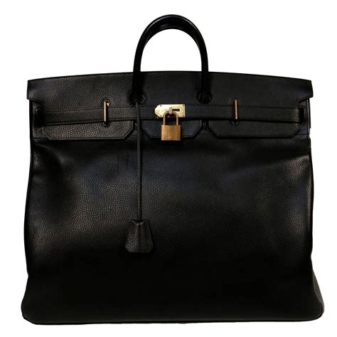 hermes haut a courroies 50 cm|original birkin bags by hermes.